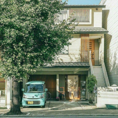 东西湖FurryQQ群介绍